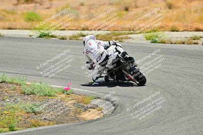 media/May-31-2025-Classic Track Day (Sat) [[da23ab3028]]/Group A/Session 4 (Turns 4 and 6)/